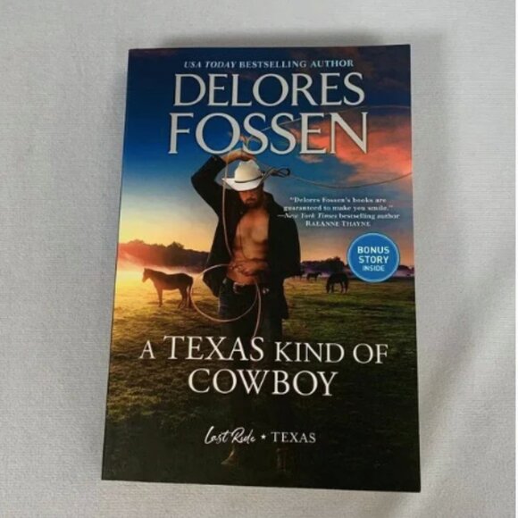 5pc Mixed Genre Novel Set - Picture 11 of 15